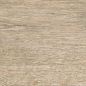 DA02 Daintree Rusty Beige 19.4x120 Ametis by Estima фото в миниатюре 12