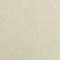 fRFG Bloom Beige (2 pcs) 80x160 FAP Ceramiche
