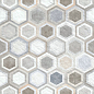 GFU04EVL47R Evolution 60x60 Alma Ceramica (Уралкерамика)