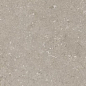 005468 Shellstone Taupe 60x120 Dado Ceramica