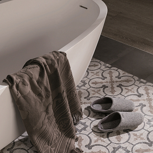Barcelona Porcelanosa