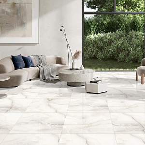 Onyx Lamore Ceramic