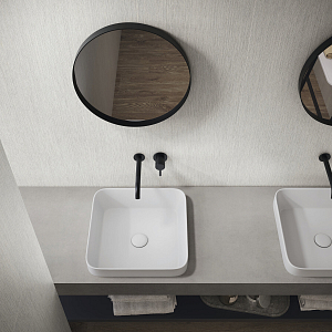 Lun Ape Ceramica