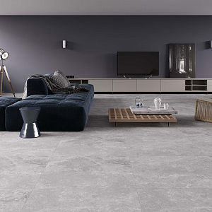 Eco Artcer
