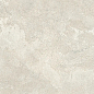 DR01BA Dorset Bianco Cross Cut SQ. StrideUp / RealUp 60x120 Italgraniti