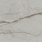 KM6060G0061R Ифран серый светлый матовый обрезной 60x60x0,9 Kerama Marazzi