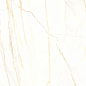 769415 Chimera Empatia Bianco Glossy Ret 6mm 120x240 Cedit