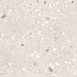 N40028 Venezia Peach Matt 60x120 Neodom
