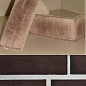 Валенсия 03 угол 21x11 x10x 10 Best Stone