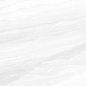60120BAL00P Barcelo White 60x120 LCM