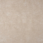 5799 Amalfi Cream Matt 60*60 Graniser