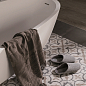 Barcelona Porcelanosa