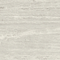 Venice Grigio Natural 60x120 Baldocer