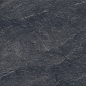 Morion Charcoal Structure 60x120 Керлайф