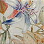 Decor Bangkok 15x15 Mainzu