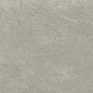 BND0591 REINE GREY 30X90 Benadresa