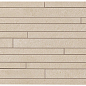 AUNX Kone Beige Brick 30x60 Atlas Concorde