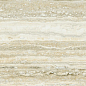 Tipos Bone Kry 30x60 Sant Agostino