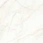 Europa Gold Карвинг 60x120 Laparet