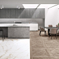 38880 Wistman Mocha NT/90X90X0,9/R 90x90 Peronda фото в миниатюре 12
