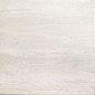Grigio Lapp Rett 42x42 Capri Ceramiche