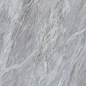 JN1H Versilia Nuvolato Grey Silk RT 60x60  Keope