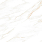 MOG102 полированный 60x120 Onlygres