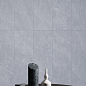 Andora Eurotile Ceramica