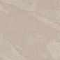TE01 Terra неполированный 80x160x1.1 Estima