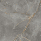 AKQS Marvel Fior di Bosco Lappato 6mm 60x120 Atlas Concorde