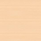 M26803 Sintered Stone светло-бежевый 80x260 Moreroom Stone