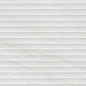 Dart Rlv. Bianco Matt 60x120 Navarti (Kerlife) фото в миниатюре 14