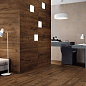 AMV0 Axi Golden Oak Mosaico 3D 35x35 Atlas Concorde