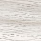 DW36TRS05 Treise Light Wave Декор 300x600x9 New Trend