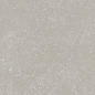 KM2020G0011N Касабланка серый светлый матовый 20x20x0,8 Kerama Marazzi