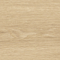 41726 Bloom Honey SP/24x151x0,9/R 24x151 Peronda