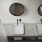 Lun Ape Ceramica