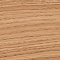 610090002410 Rive Dolce Riva Listello 7,2x60 Atlas Concorde Russia
