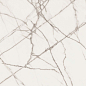 EXM102 Indigo Illusion Luna Piena Неполированный Рект. 60x120x9 Ametis by Estima