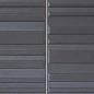 31491 Ras Anthracite 20x40 Harmony фото в миниатюре