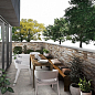 Inwood RHS (Rondine) Ceramiche