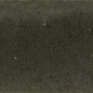 Hope Espresso 7.5x30 Ribesalbes