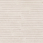 Blending Mixture Marfil 30x90 Saloni