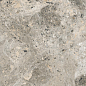 Alaska Grey Pol. 60x120 Alpas Euro