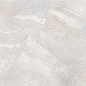 Marble Perla Rectificado 60x60 Novacera