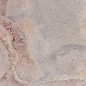 Ардезия GP светло-коричневый 412х412 Beryoza Ceramica