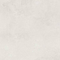 Roma Perla 31.5x63 Керлайф