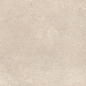 Arkety Sand Anti-slip 60x120 Baldocer