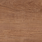 A17936 Kauri Wood светло-коричневый рельеф ректификат 21,8x89,8 Cersanit
