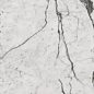 610015000544 Charme Evo Statuario Lux Ret 60x60 Italon фото в миниатюре 6